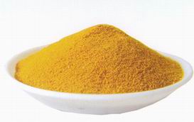 天津陶粒濾料/和平陶粒濾料//大港陶粒濾料|掛膜陶粒濾料