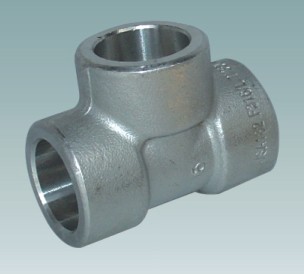 彎頭，法蘭，三通等徑對焊三通，直徑1420mm