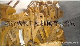 供應(yīng)臨工裝載機(jī)配件50新式齒套   臨沂臨工配件