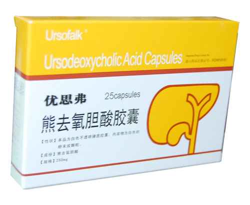 (推薦）優(yōu)思弗熊去氧膽酸片哪里有賣(mài)?【銷(xiāo)售電話029-68870963】