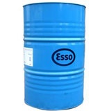銅陵供應埃索AW46抗磨液壓油，Esso HYDRAULIC OIL AW 46 ，中山潤滑油