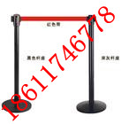 出租宴會(huì)椅宴會(huì)椅出租紅，白黑色椅套出租價(jià)格{jd1}優(yōu)惠