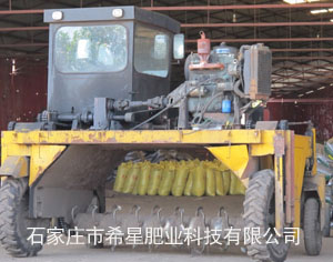 石家莊有機(jī)肥價(jià)格/石家莊雞糞/石家莊干雞糞廠