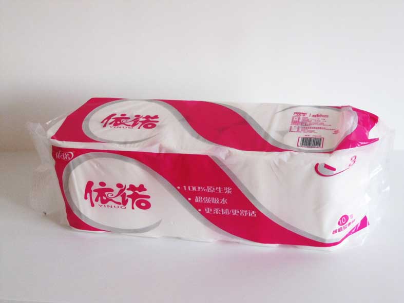 潔豐濰坊衛(wèi)生紙價(jià)格，衛(wèi)生紙批發(fā)，衛(wèi)生紙，衛(wèi)生紙廠家