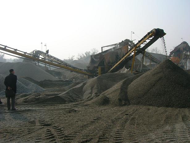 廣東木粉機 福建木粉機 全自動木粉機