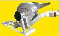 五谷雜糧磨粉機/粉粹機/家用打粉機/不銹鋼粉碎機