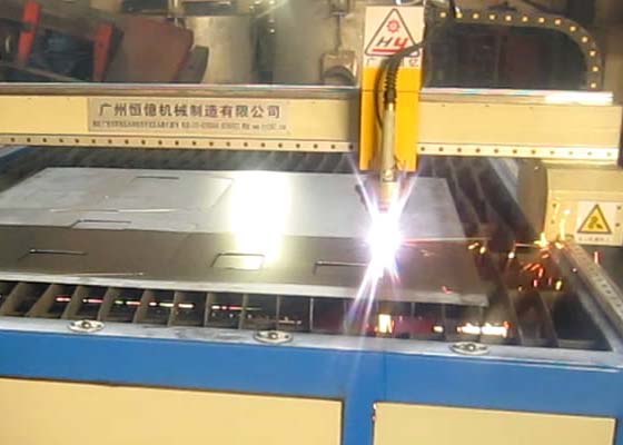 供應專業生產磷銅球堆碼機，自動包裝碼垛機