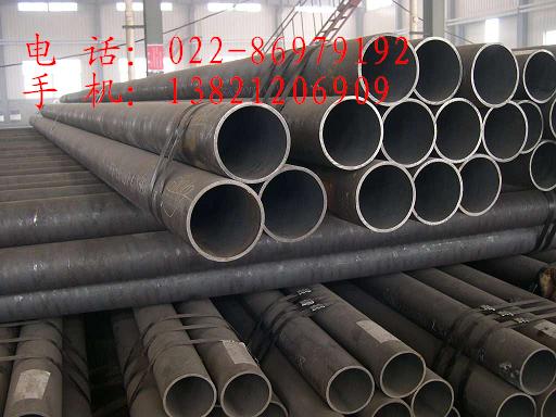 ASTM A106鋼管，A106無縫管，A106鋼管價(jià)格廠家