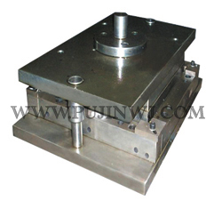機(jī)械模具設(shè)備鋁扣板 金屬天花模具 集成吊頂天花模具自動(dòng)生產(chǎn)線設(shè)備