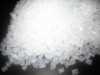 佛山哪里的再生PE粒{zh0}？ 請到佛山新永泰 歡迎來電咨詢