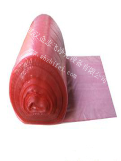 供應(yīng)直銷(xiāo)普通氣泡膜,單層氣泡膜,雙層氣泡膜