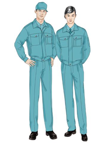 北京天津促銷服供應|節日促銷服|促銷服訂制廠家|啤酒促銷服設計|凱盛國際工作服廠海淀