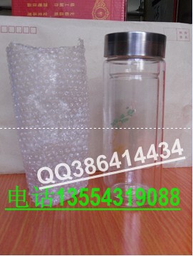 武漢玻璃廣告杯印廣告，武漢玻璃廣告杯印字