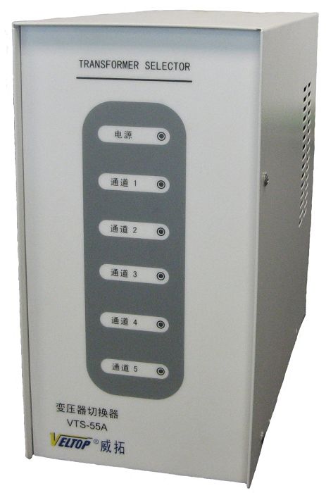 上海焊接電源-ebd-2011-12-7