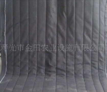 壽光金田植棉針價格|山東植棉針|壽光金田植棉針