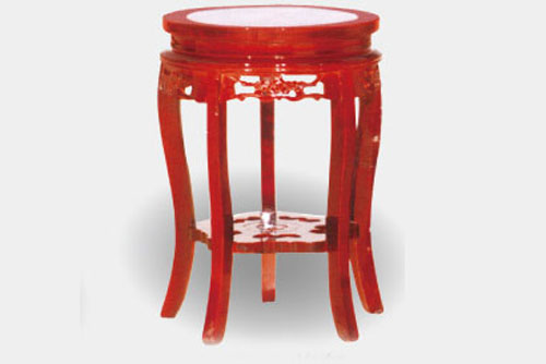 天津?qū)嵞炯揖遼天津市峻銘家具
