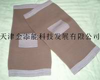 供應(yīng)批發(fā)托瑪琳毛巾,超值托瑪琳毛巾，天津金添能