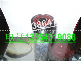 武漢禮品玻璃杯印廣告，武漢禮品玻璃杯印字