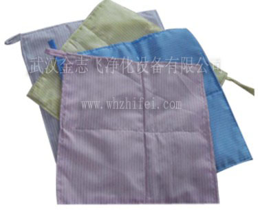 供應(yīng)直銷(xiāo)普通氣泡膜,單層氣泡膜,雙層氣泡膜