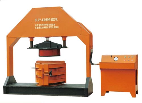 u型槽生產(chǎn)商，u型槽生產(chǎn)廠家，u型槽機械廠家盛龍水利機械