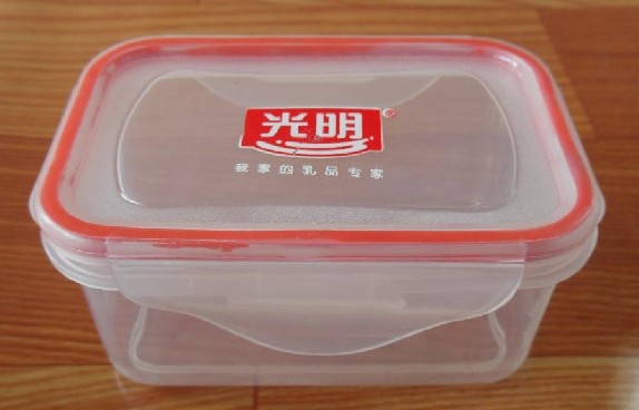 cdj供應(yīng)塑膠模具開模 塑料保鮮盒模具加工 塑料制品模具 價(jià)格合理 質(zhì)量保證