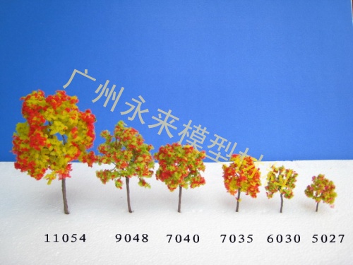 模型材料公司,供應(yīng)模型材料公司，廣州永來(lái)模型材料生產(chǎn)商