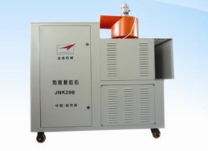 廈門供應 狗糧膨化設備 狗糧機