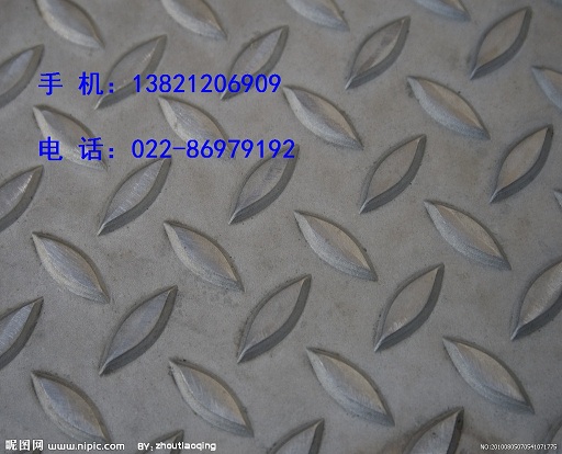 GB9711.1鋼管，GB9711.2鋼管，GB9711.1鋼管價格廠