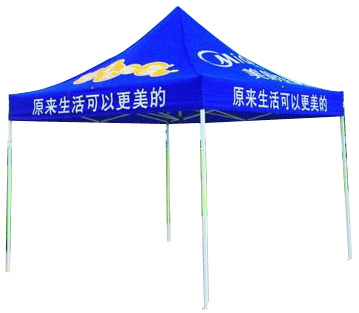 廣州廣告?zhèn)銖S家云南省大量供應企事業(yè)單位宣傳廣告帳篷太陽傘