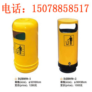 賀州搖擺車價格，那坡搖擺車批發，平果搖擺車生產直銷