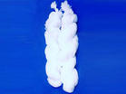 @水的凈化處理用粉狀活性炭，去雜脫色用濾料