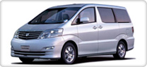 東莞厚街到香港機(jī)場(chǎng)租車，深港澳租車，珠海到澳門租車-