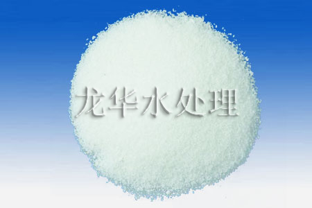 聚合硫酸鐵河北{zj0}{zd0}生產(chǎn)商