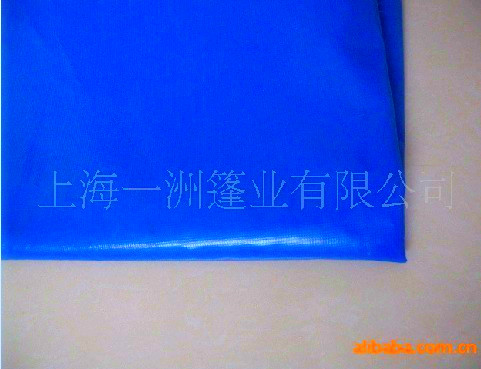上海蓬布,供應(yīng)上海蓬布