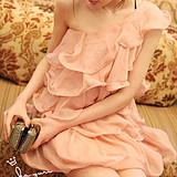 北京2012精品情侶裝價(jià)廠家|運(yùn)動(dòng)服套裝定制|加工精品運(yùn)動(dòng)服|路易凱華運(yùn)動(dòng)服加工 