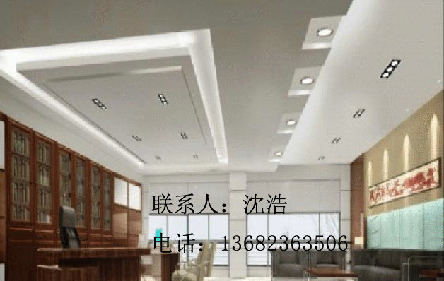 深圳裝修公司二手房外墻翻新，寶安福永外墻防水涂料，專業(yè)外墻涂料粉刷