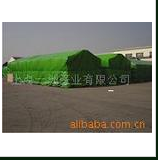 求購篷布，供應篷布，篷布廠家直銷