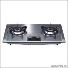 維修）美的熱水器==武漢熱水器維修（誠信家電維修）