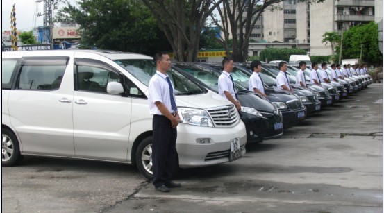 深圳租車 龍崗租車/龍崗租車公司/龍崗春節(jié)租車/龍崗自駕租車