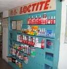 龍年大賣，樂泰416膠水，loctite416