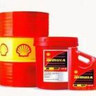 Shell Tellus S3M32，得力士S3M32液壓油，殼牌液壓油S3M32