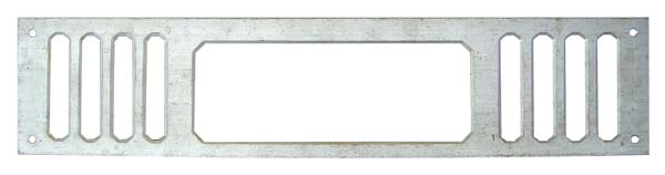 鋁風(fēng)車 風(fēng)車 鋁風(fēng)車公司 鋁風(fēng)車加工
