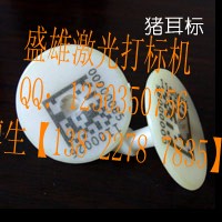 五金地漏激光打標(biāo)機(jī)，中山五金工具激光打標(biāo)機(jī)