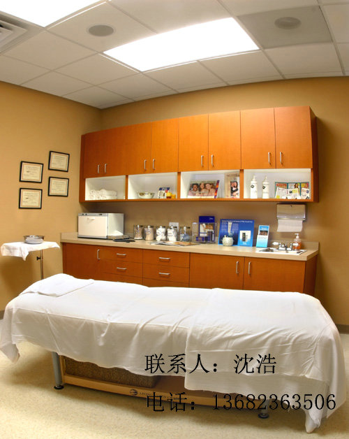 深圳裝修公司深圳裝修設(shè)計-寶安福永商務(wù)樓翻新裝修-居家別墅裝修