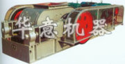 破碎機(jī)認(rèn)準(zhǔn)河南華意機(jī)器 不懈追求wm