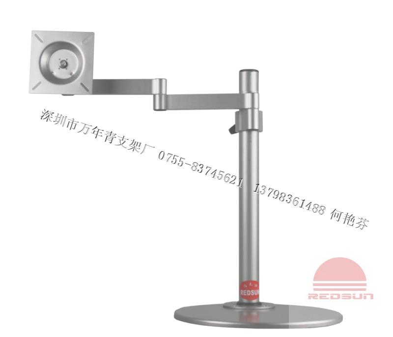 供應;A;液晶顯示器支架-夾具式 液晶支架azhijia 