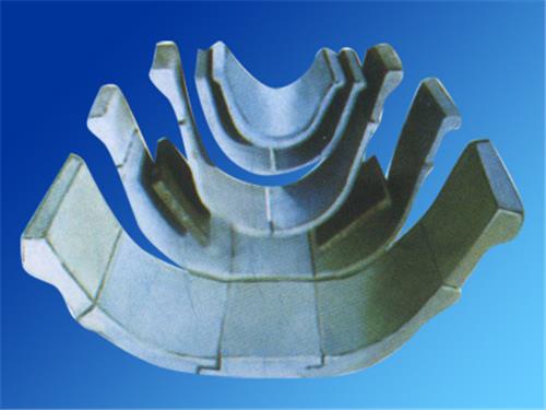 宏发水利机械供应U型槽成型机|混凝土成型机|水利机械|U型槽机|U型槽机械