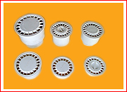 優(yōu)質(zhì)PVC排水管件、加工制造PVC排水管件、PVC排水管件報(bào)價(jià)