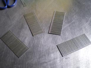 濟南華譽供應(yīng)華譽無塵打磨臺，濟南打磨臺，華譽打磨臺//優(yōu)質(zhì)打磨臺18753135329