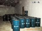 熱銷Total Carter VP/CS220|Ttal Carter VP/CS320齒輪油